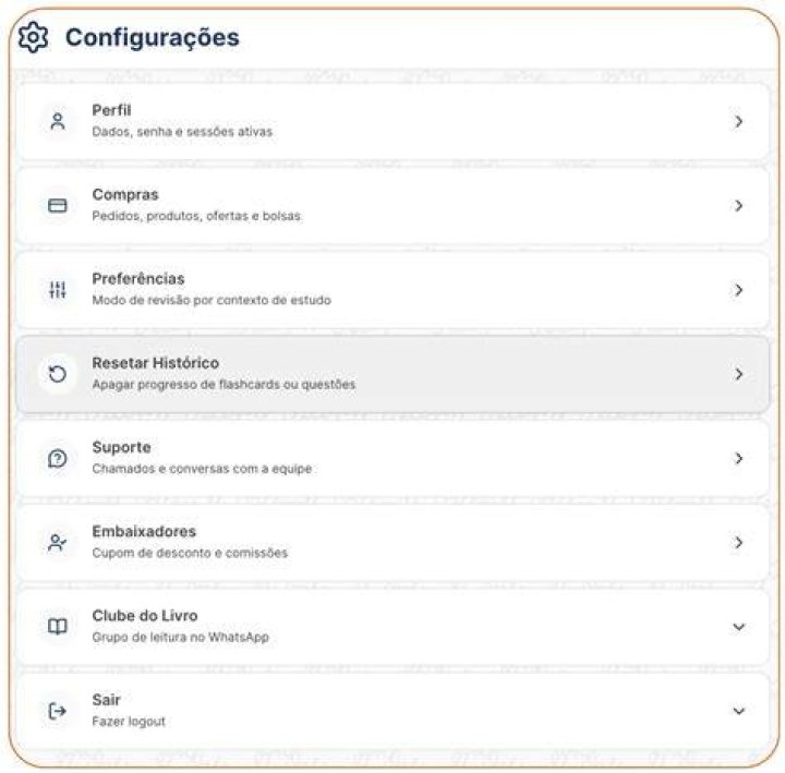 COMO RESETAR TODAS AS CONFIGURAÇÕES DO CSGO! YouTube