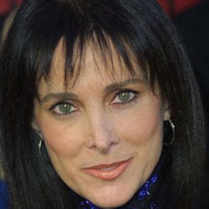 Connie Sellecca Net Worth, Bio, Wiki Net Worth Roll