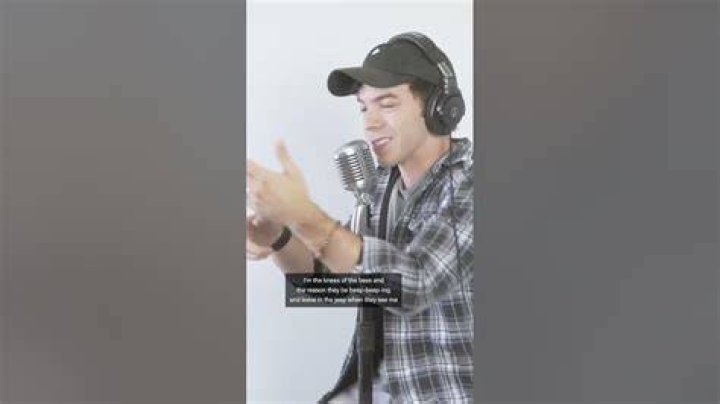 Connor Price Off Deez (Remix) Lyrics Genius Lyrics