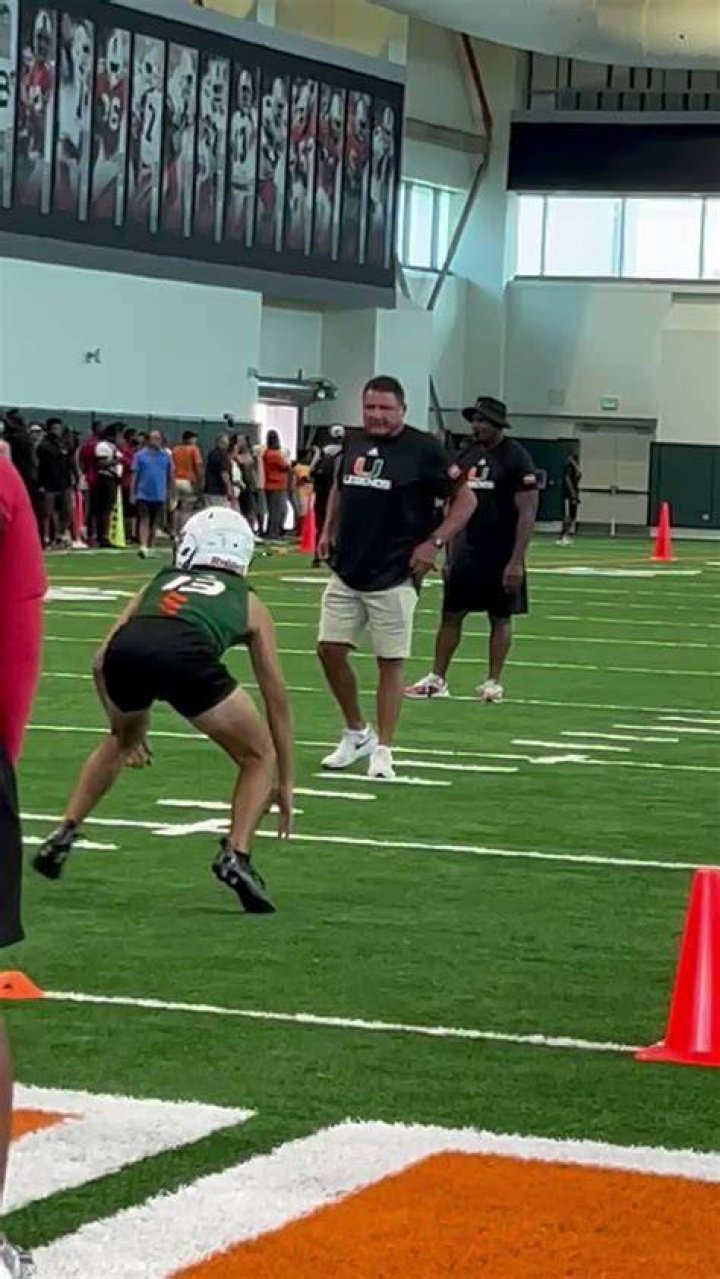 Cory Diaz on Twitter "Bro&hellip; Why we getting Wojbombs on the WBB front