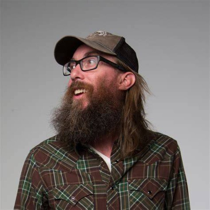 David Crowder Band on Spotify
