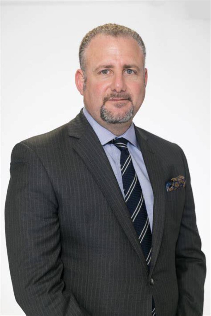 David Drucker Wikipedia, Twitter, Wife, Age, Net Worth, Bio HAATTO