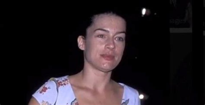 Deborah Falconer Biography Facts, Childhood, Family Life & Achievements
