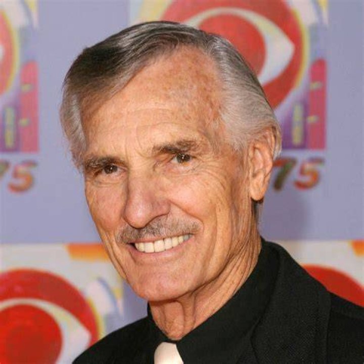 Dennis Weaver Actors Are Idiots