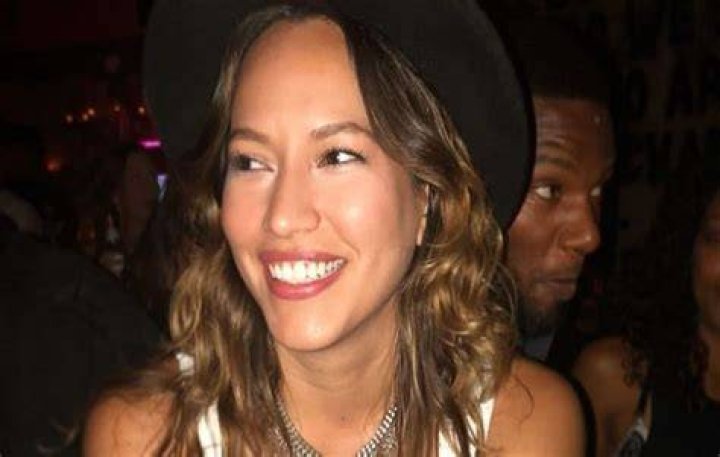 Diana Lasso Bio, Wiki, Age, Net Worth, Height, Divorce, Husband