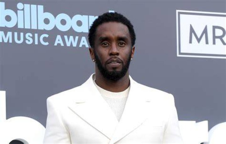 Diddy Net Worth 2024 Comparison Lyndy Loretta