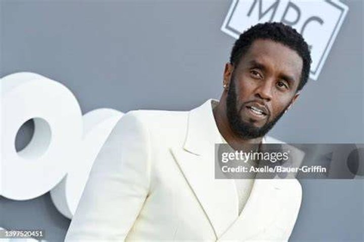Diddy's exgirlfriend, model Kim Porter, will be buried in her