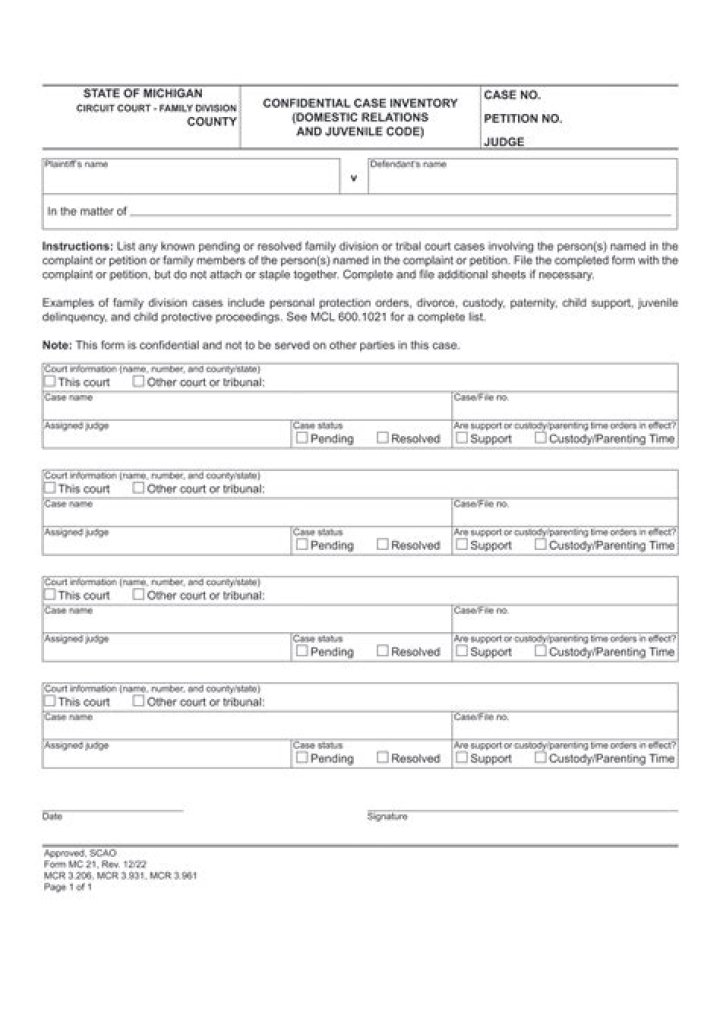 Divorce Confidential The Case for Privacy in Divorce HuffPost