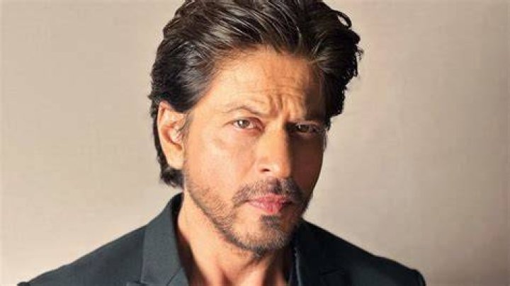 Does Shahrukh Khan Hiring A Mentor For Aryan Khan’s Writing Debut Still
