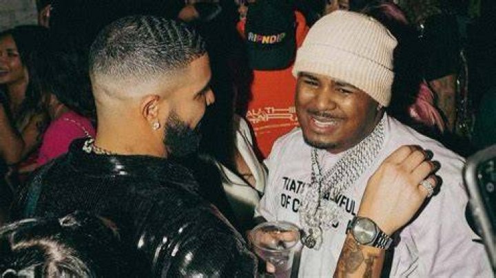 Drakeo the Ruler and Drake Team Up for a New Song Rolling Stone