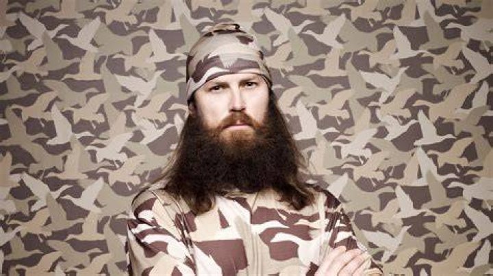 DUCK DYNASTY Star Jase Robertson&rsquo;s Daughter Mia to Have Major Surgery