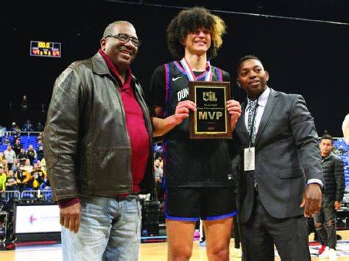Duncanville Basketball Coaches, Teams Penalized by UIL