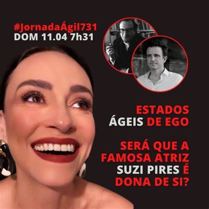 EGO Atriz teen de 'Malha&ccedil;&atilde;o', Milena Melo diz estar preparada para