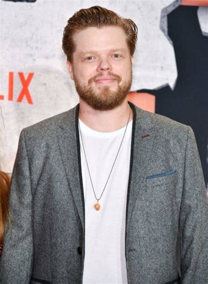 Elden Henson Net Worth and Earning From His Acting Career