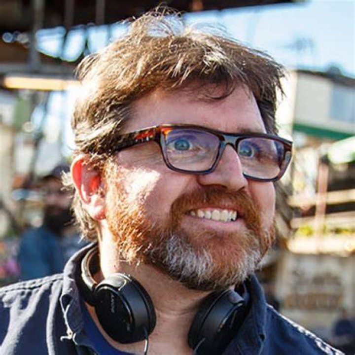 Ernest Cline Net Worth Wiki, Age, Weight and Height, Relationships