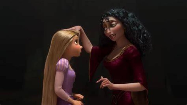 Even More Movies About Death and Dying TalkDeath