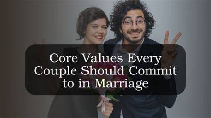 Every &lsquo;Real Housewives&rsquo; Couple Who Filed for Divorce