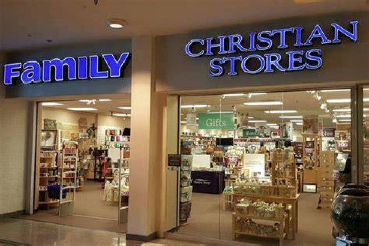 Family Christian store at West Acres to close InForum Fargo