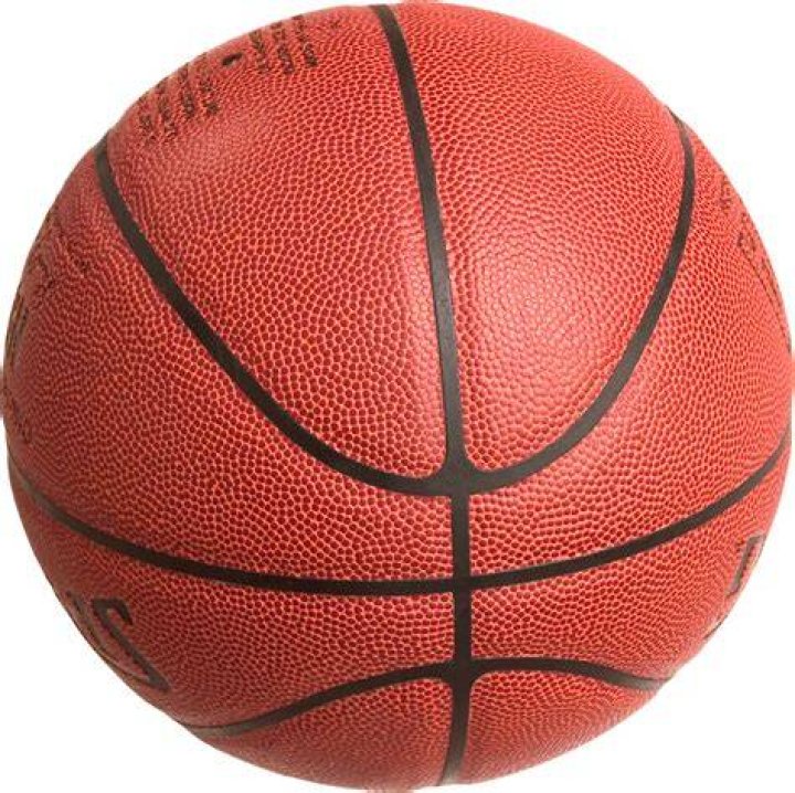 FileIsolated basketball.png Wikimedia Commons