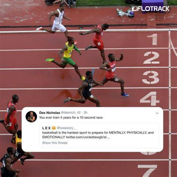 FloTrack on Twitter "Shelby McEwen (ShelbySm5) is the new NCAA HJ