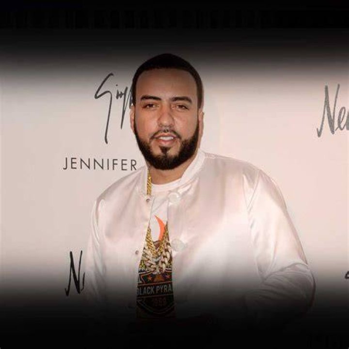 French Montana's New Documentary Is 'Mostly an Immigrant Story' 247