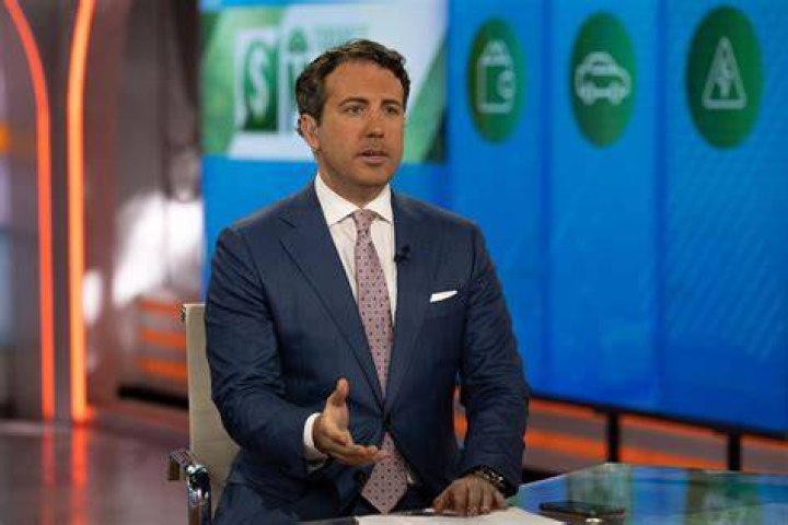 Gabe Gutierrez