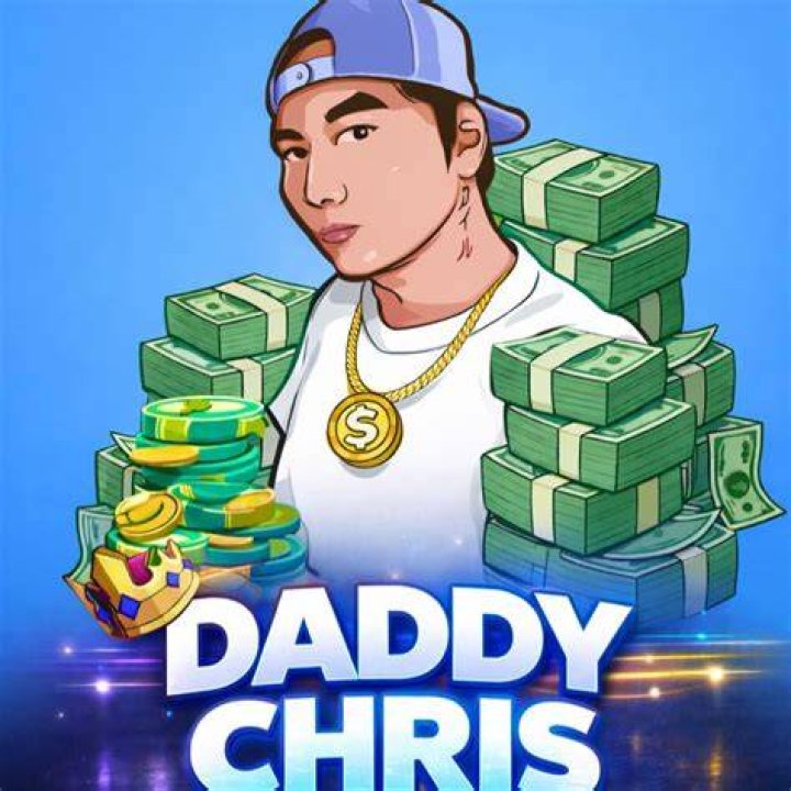 Galaxis Kreuzfahrt Hausieren chris daddy mac smith Charme Königin Kleider