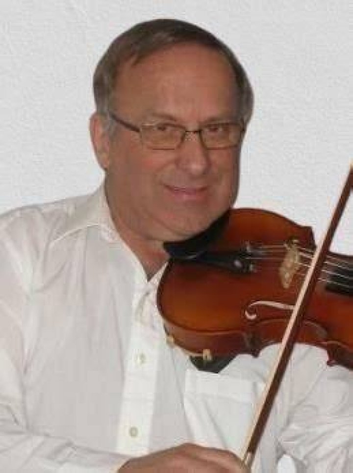 Gilles Dufour avis de d&eacute;c&egrave;s Chicoutimi, QC