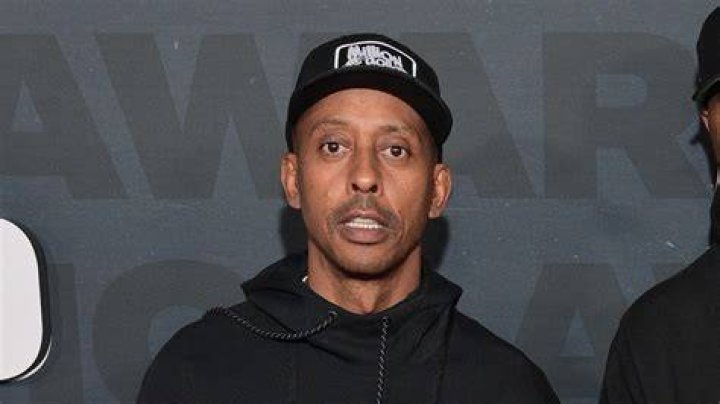 Gillie Da Kid King of Philly 3 Lyrics and Tracklist Genius