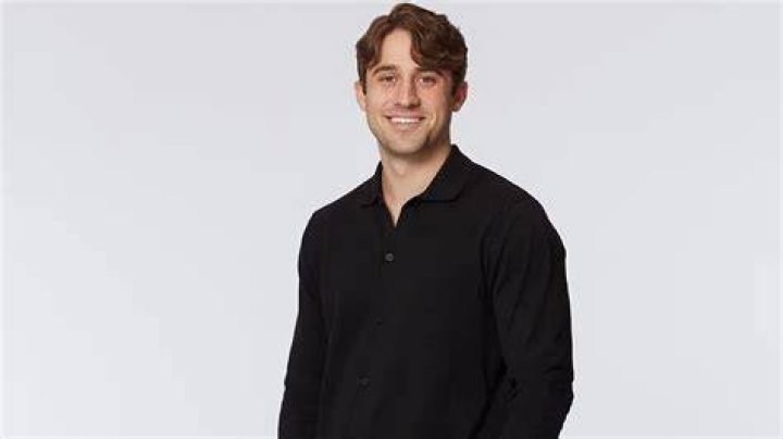 Greg Grippo Biography, Age, Height, Girlfriend, Net Worth Wealthy Spy
