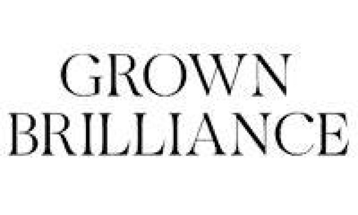 Grown Brilliance Reviews Read This First