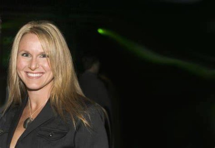 Gwen Harrison Wiki Bio, Net Worth, Wife, Married, Single, Dating