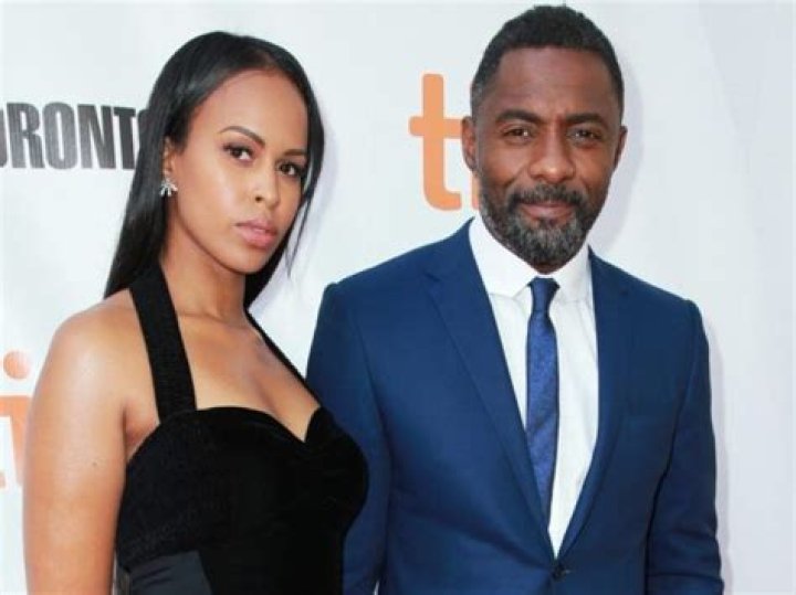Hanne ( Kim Elba ) Wiki, Biography, Net Worth, Family, Husband