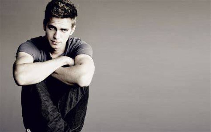 Hayden Christensen Hayden Christensen Wallpaper (19956350) Fanpop