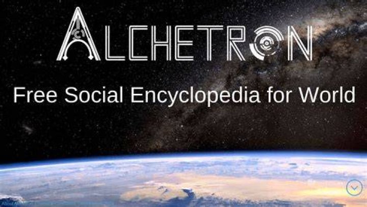 Helena Kurcewiczówna Alchetron, The Free Social Encyclopedia