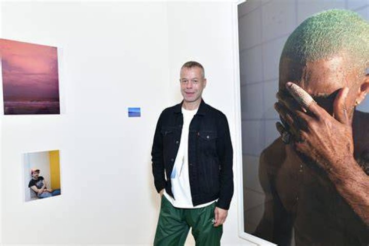 Herausfahren Saga flexibel wolfgang tillmans jeans Speck Vokal Lehrbuch