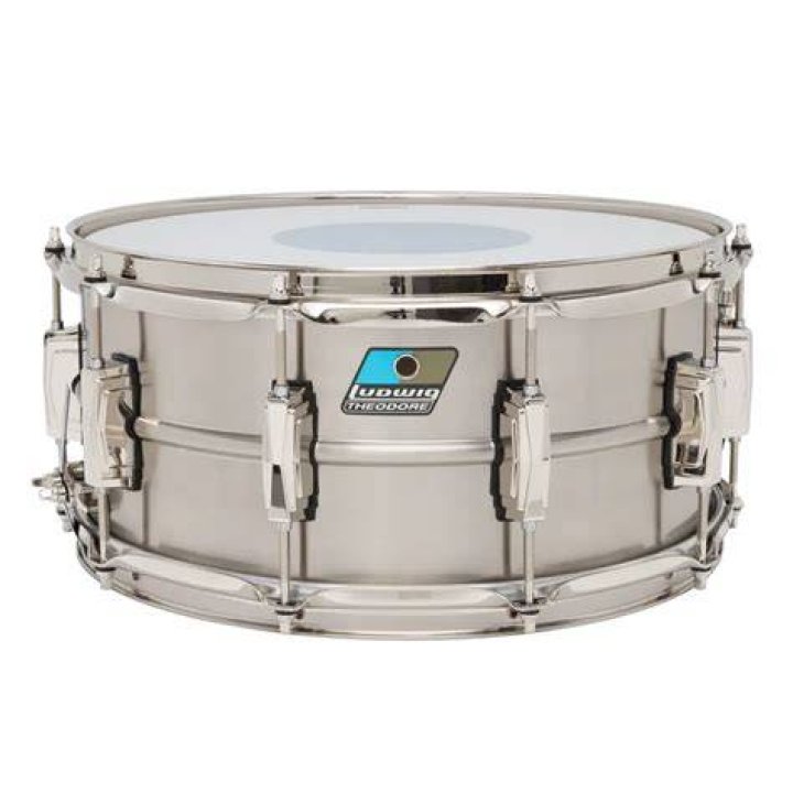 Hi Country Signature SmokesThe Snare Shop
