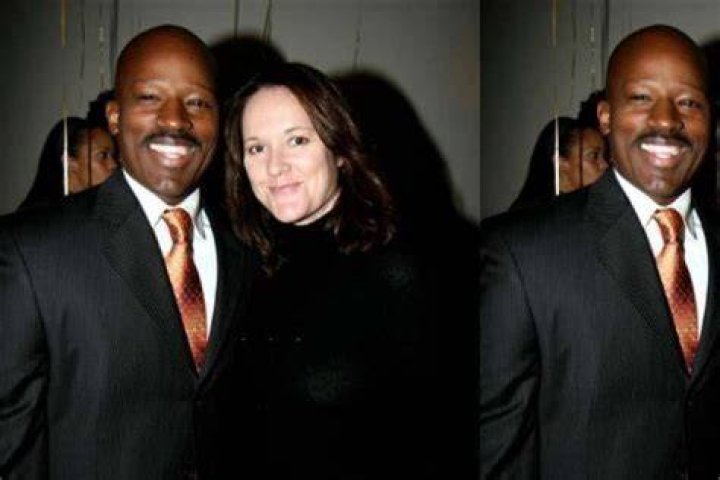 Hiriam Hicks Net Worth In 2022 Is Pooh Hick More Rich Than Him?