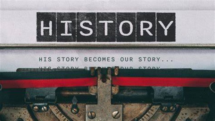 His Story The Beginning of the End for the David Crowder Band