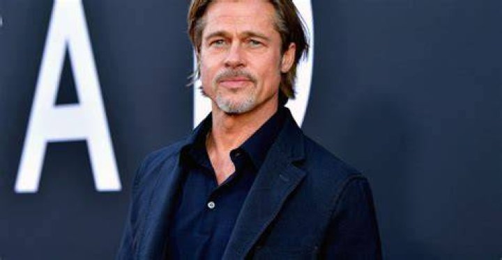 Hollywood Stars Who Turned Down Iconic Roles For Ones