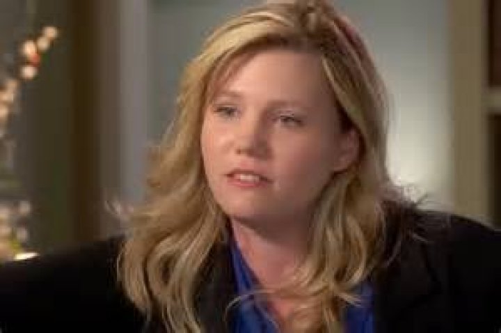 How Are Jaycee Lee Dugard's Daughters Now? Details on the Kidnapping