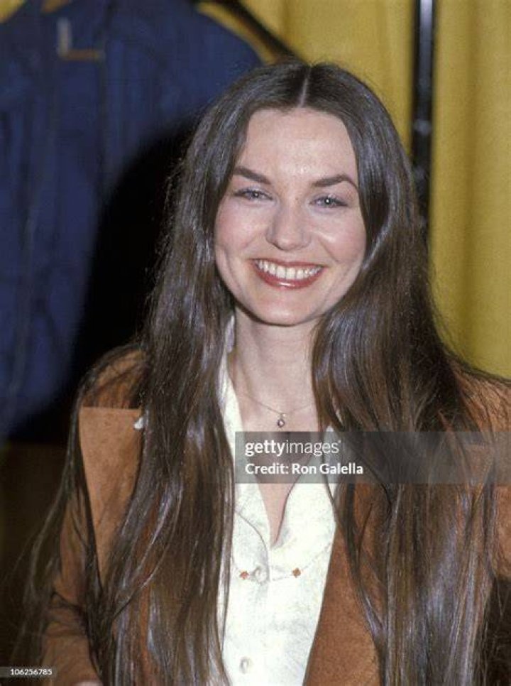 How to Contact Crystal Gayle Phone number, Texting, Email Id, Fanmail