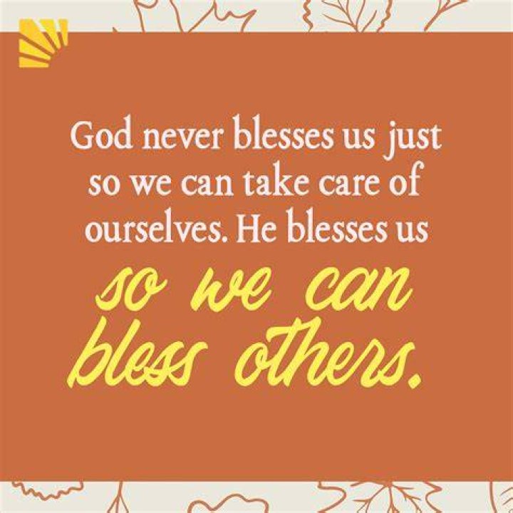 How You Can Bless a Single Mom and Her Children Club31Women