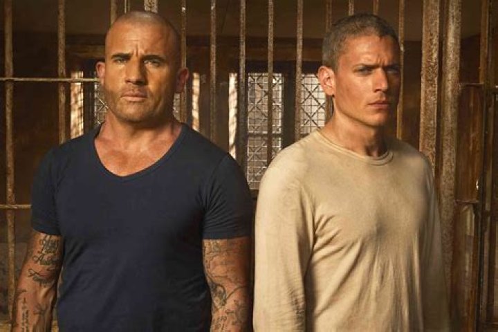 Image Dominic purcell children.jpg Prison Break Wiki Episodes
