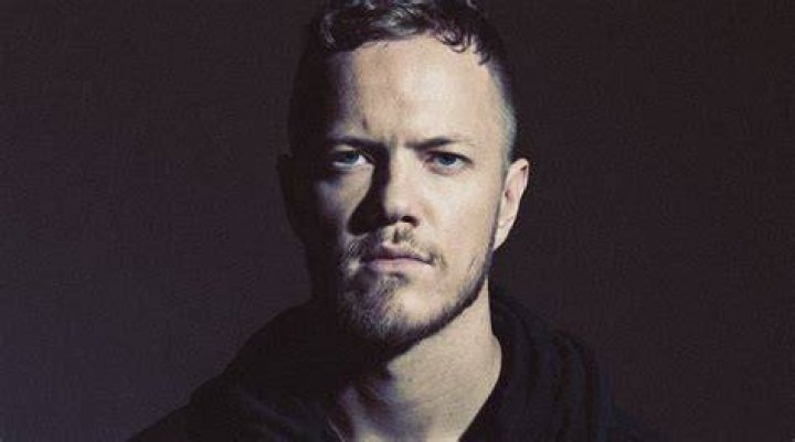 Imagine Dragons lead singer lends voice to 'hidden disease' Fox News