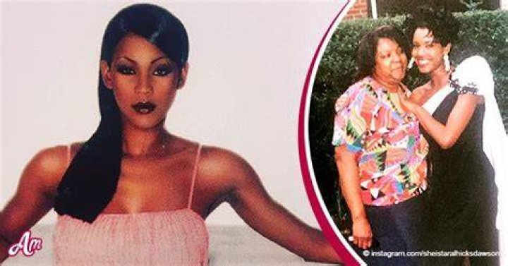 Inside ‘Belly’ Star Taral Hicks’ Life and Relationship with Husband of