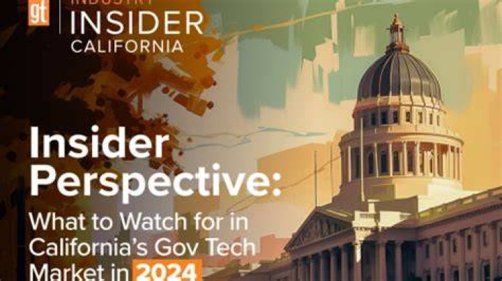 Insider Perspective