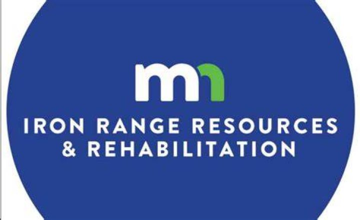 Iron Range Resources