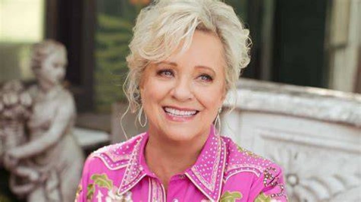 Is Connie Smith Still Alive? Did Connie Smith Die? News