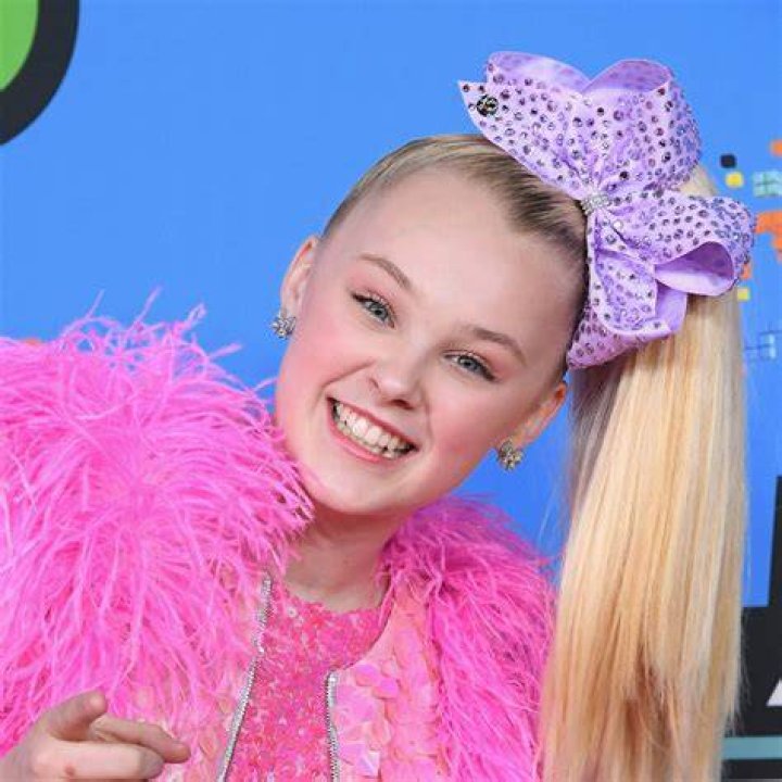 Is JoJo Siwa's Girlfriend, Avery Cyrus, Related to Miley Cyrus?